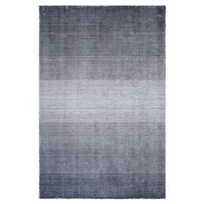测试地毯