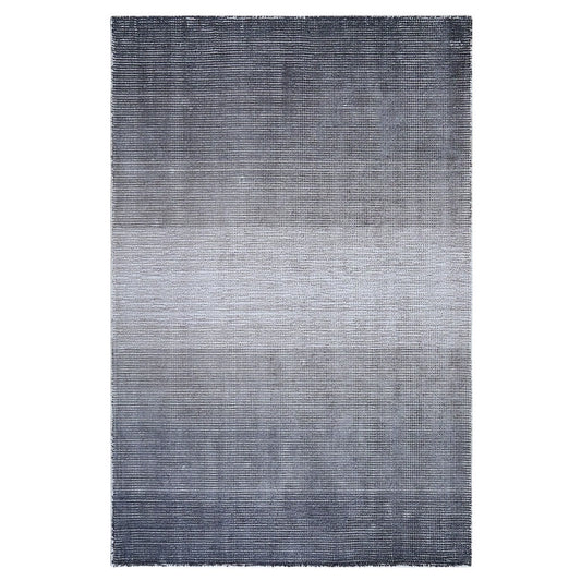 测试地毯